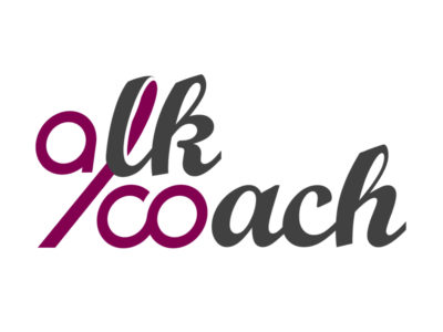 Logo von alkcoach.at