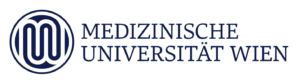 Logo der Medizinischen Universität Wien