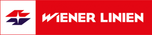 Logo der Wiener Linien